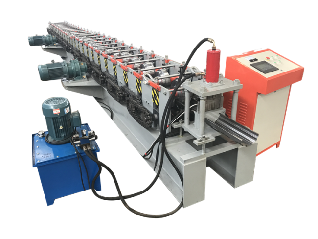 door frame machine (3).png