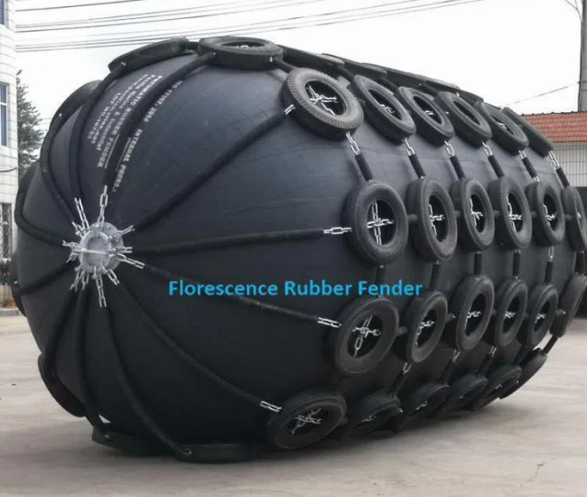 201912191533284933116 201912191533284933116