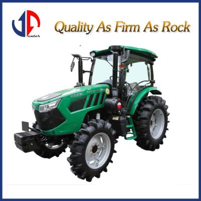 China TRACTOR CFE804H for sale