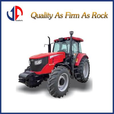 China TRACTOR NLX1304/NLX1404 for sale