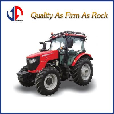 China TRACTOR NLY954/NLY1054/NLY1154 for sale