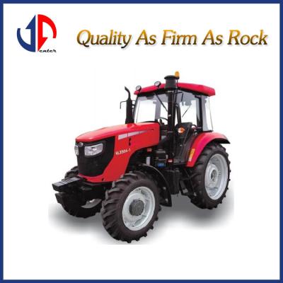 China TRACTOR NLX904-1/NLX954-1/NLX1054-1/NLX1104-1 for sale