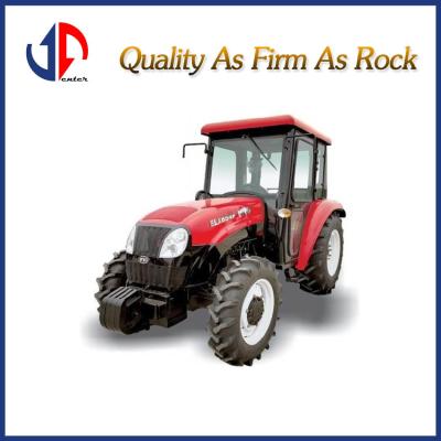 China TRACTOR ELX754F/ELX854F/ELX954F Orchard Tractor for sale