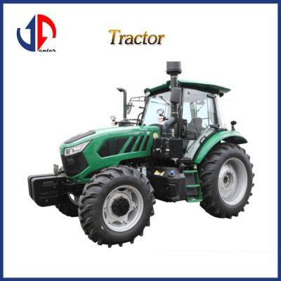 China Tractor for sale