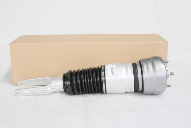 Compatible Porsche Panamera 970 Air Suspension Struts Front 97034305208 0