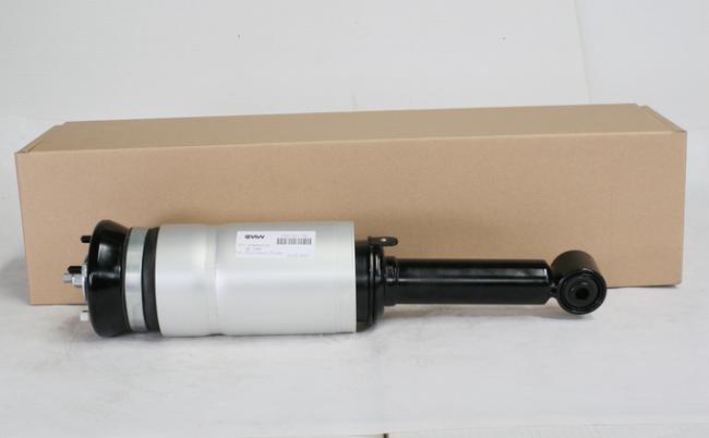 OEM Discovery 3 Spring Land Rover Air Suspension System RNB501580 2