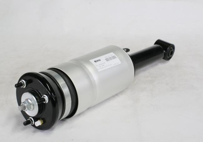 OEM Discovery 3 Spring Land Rover Air Suspension System RNB501580 1