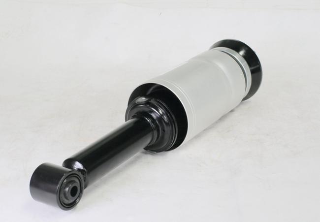 OEM Discovery 3 Spring Land Rover Air Suspension System RNB501580 0
