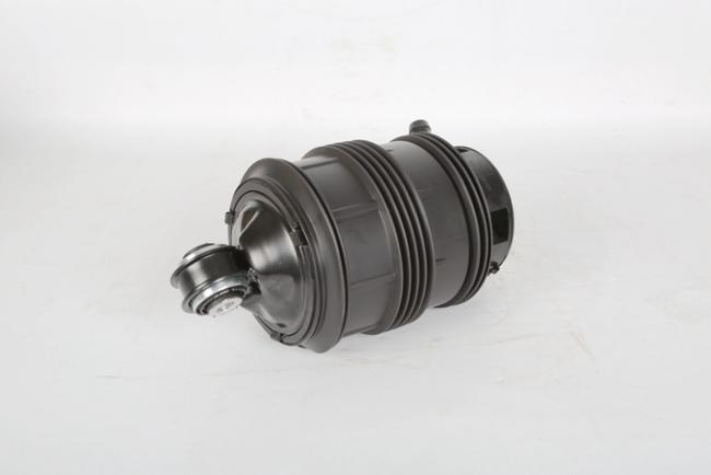 Mercedes Benz E Class W211 Rear Air Bag Spring 2113200725 2113200825 0