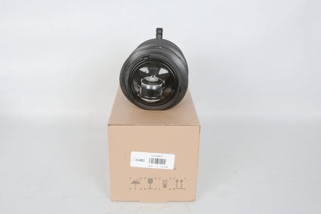Mercedes Benz E Class W211 Rear Air Bag Spring 2113200725 2113200825 2