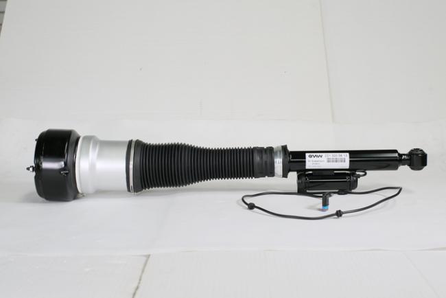 Rear Mercedes Benz Airmatic Suspension W221 S Class 2213205513 2213205613 0