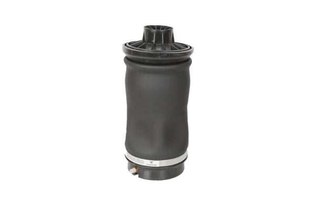 Mercedes Benz W164 Rear Suspension Air Spring AirBag ML Class 1643200625 1643200225 3