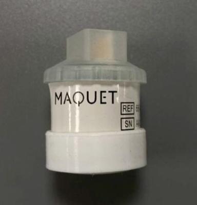 China 6640044 Medical 02 Sensor Servo-i Multipurpose Portable For Maquet for sale