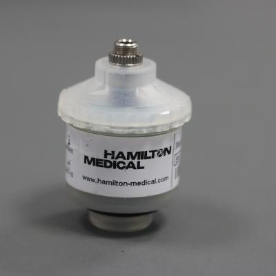 China Multiscene OOM102 Sensor de oxígeno máquina de anestesia no tóxica estable en venta