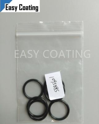 China Powder coating system 1095885  O ring for Holder, Encore Pump Gen 2 for sale