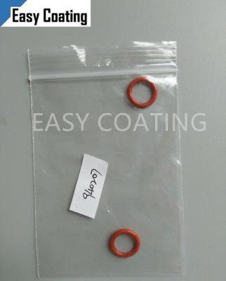 China Corona Modular powder feed pump O-ring conductive 940207 for sale