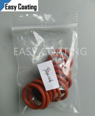 China Sell high quality nordson o-ring conductive replacemet for powder transfer pump 942106 for sale