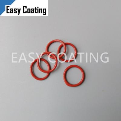 China Sell powder coating system o-ring，0.75X0.875