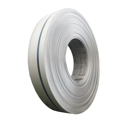 China 410 420 430 Stainless Steel Strip 2B BA Cold Rolled 200mm Width for sale