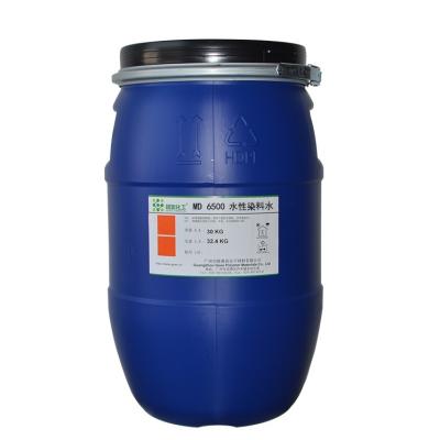 China Custom Color Leather Edge Paint Acrylic Waterproof Coating Edge Ink for sale