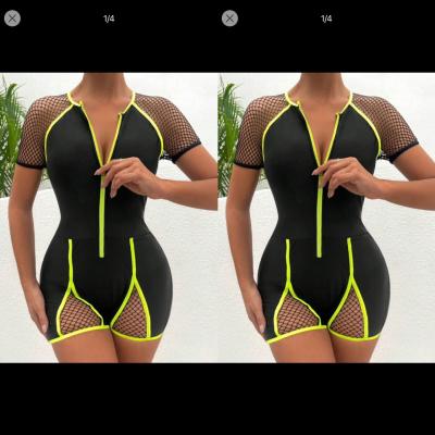 China Ruched Style Swimming Suits Bikini For Beach Vacation en venta