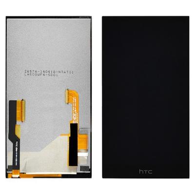 China Original HTC One M8 HTC LCD Screen Replacement 5 inch LCD Display for sale