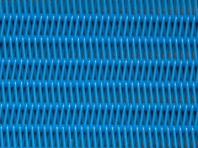 China Spiral Dryer mesh with medium loops for sale