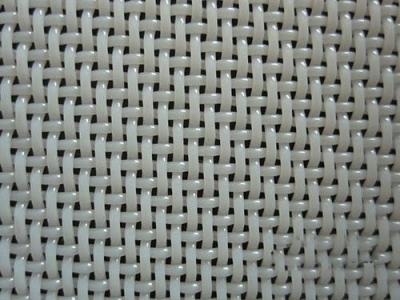 China polyester plain weaving fabrics for sale
