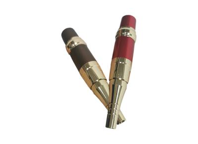 中国 10V 1Aの銅の眉毛および唇ラインのための永久的な構造の入れ墨のキットの電気銃 販売のため