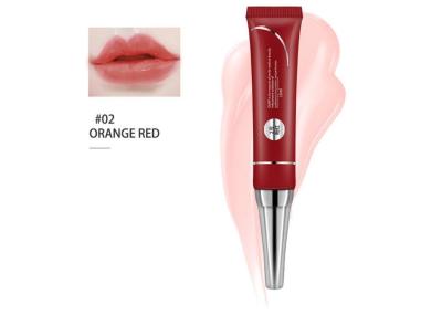 Chine Encre imperméable de tatouage de lustre de lèvre de Cherry Blossoms Extract 15ml pour des blacklips de réparation à vendre