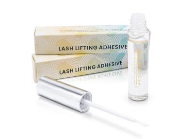 China Makeup Eyelash Lifting Adhesives Glue Accessories Grafting Eyelash Glue Quick - Drying Long - Lasting for sale
