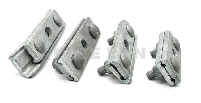 cable suspension clamp-11 cable suspension clamp-11