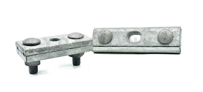 cable suspension clamp-6-1 cable suspension clamp-6-1