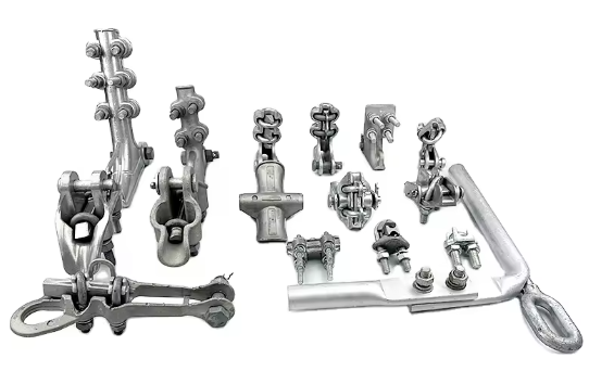 straight line strain clamp 3 straight line strain clamp 3