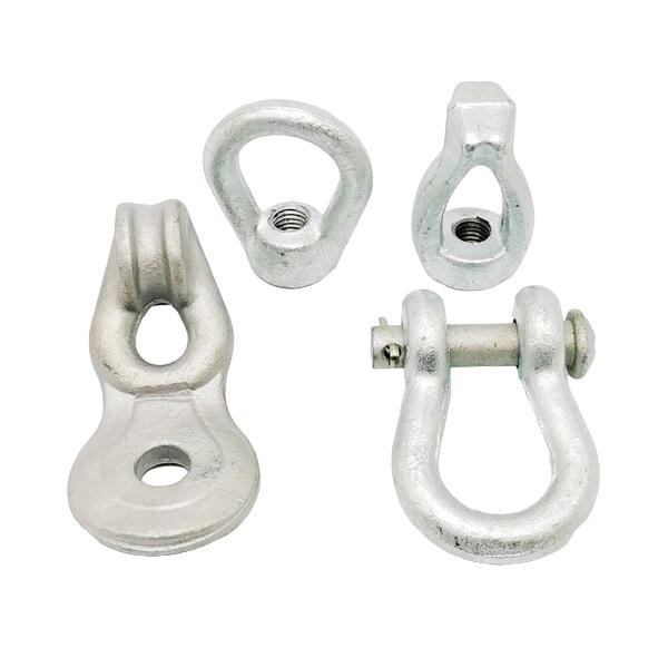 Anchor Shackle (13).jpg Anchor Shackle (13).jpg