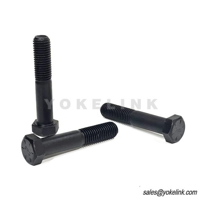 DIN931 DIN933 Bolts2 DIN931 DIN933 Bolts2
