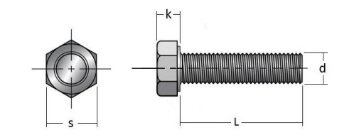 specification specification