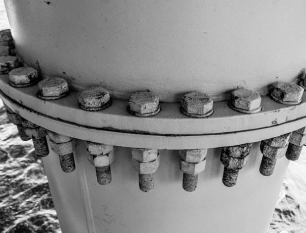 a325 bolt application a325 bolt application