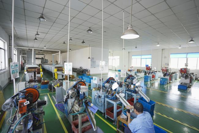 cable cleat factory ï¼Ë2ï¼Ⱐcable cleat factory ï¼Ë2ï¼â°