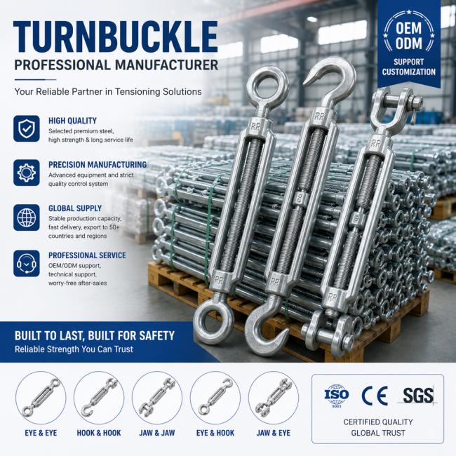 turnbuckle 2 turnbuckle 2