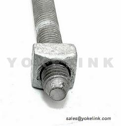 Square-Head-Machine-Bolt-Hot-Dip-Galvanized-I Square-Head-Machine-Bolt-Hot-Dip-Galvanized-I