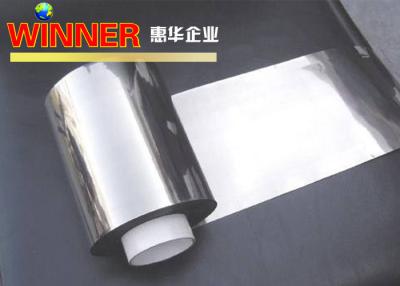 中国 99.6%電池のための純粋なニッケルのストリップは0.05mm - 20mmの厚さを詰めます 販売のため