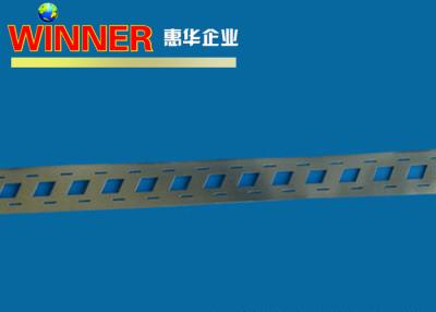 Китай Анти- прокладка никеля батареи корозии 18650, чистый лист никеля 99,6% продается