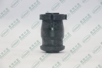 China 48069-47030 Front Lower Arm Toyota Arm Bushing Corolla 0.119 Kg 48069-21020 for sale