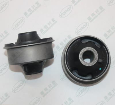 China Crown TOYOTA Corolla Trailing Arm Bushing , Suspension Bushes 48660-30160 48660-30190 for sale