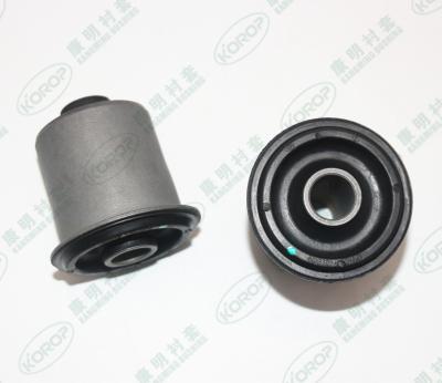 China Armada Front Lower Control Arm Rear Bushes 54500-EB71A 54501-EB70A 55501-7S001 for sale