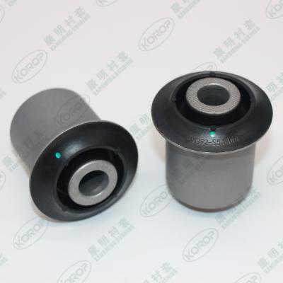 China Front Lower Honda Trailing Arm Bushing Civic 51392-S5a-004 Weight 0.28 for sale