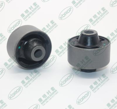 China Front Lower Honda Trailing Arm Bushing 51391-S5A-801 17CM*17CM *13.5CM for sale