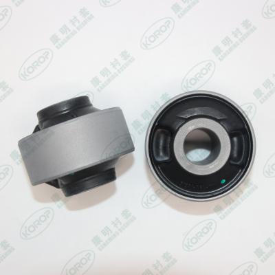 China 51350-SAE-T01 Honda Fit Lower Control Arm Bushing 51350-SEL-T01 51360-SAA-013 for sale