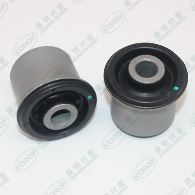 China Mitsubishi Front Lower  / Trailing Arm Bushing 4010A037 4010A038 4010A041 for sale